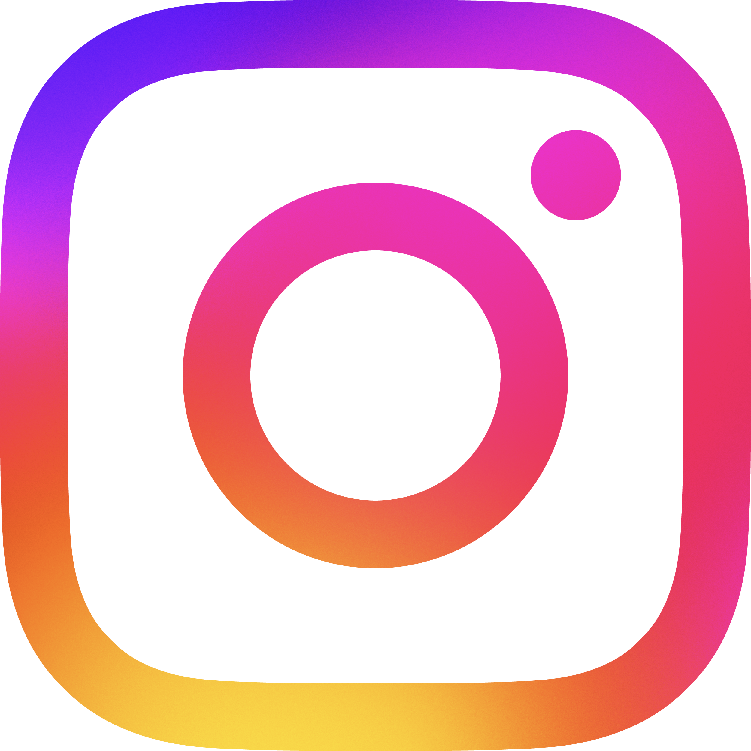インスタアイコン